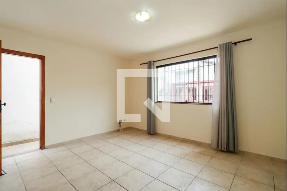 Casa, 3 quartos, 92 m² - Foto 1