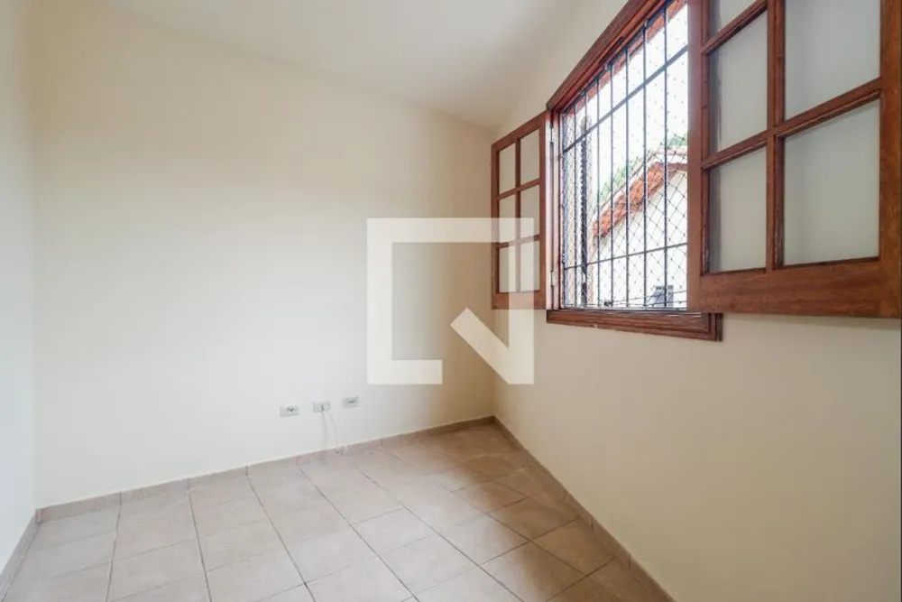 Casa, 3 quartos, 92 m² - Foto 10