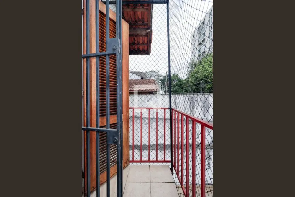 Casa, 3 quartos, 92 m² - Foto 6