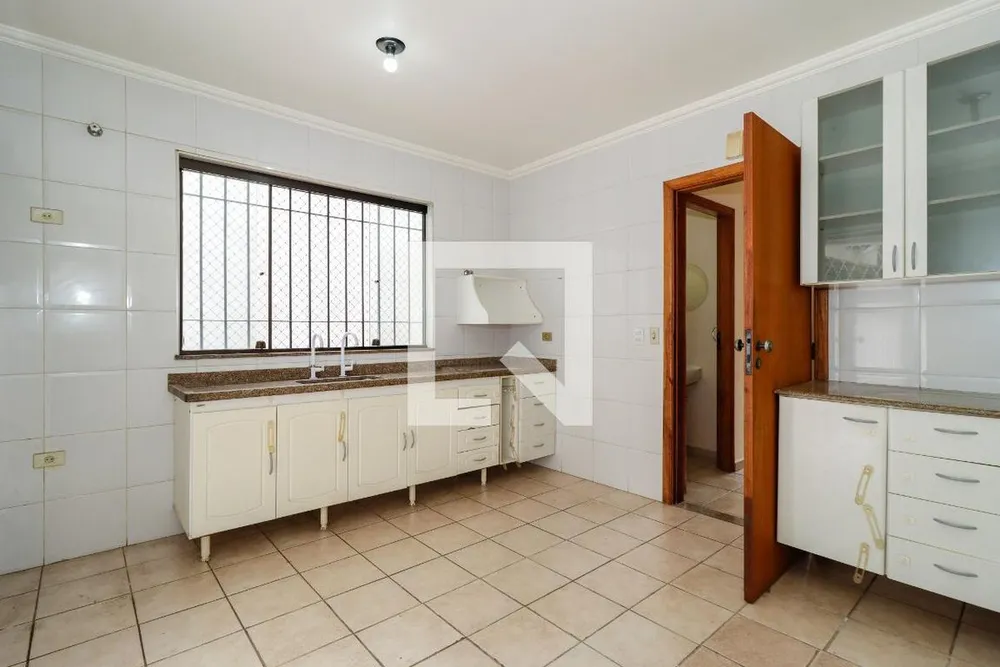 Casa, 3 quartos, 92 m² - Foto 12