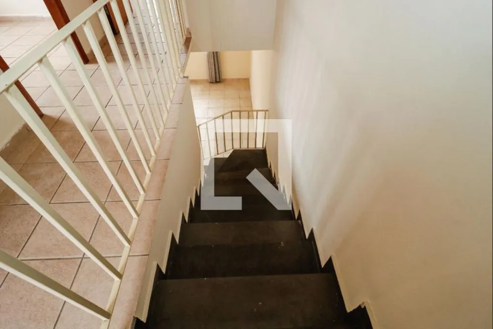 Casa, 3 quartos, 92 m² - Foto 11