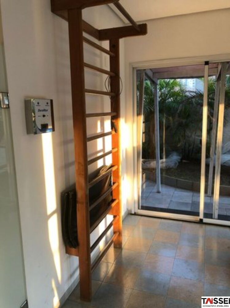 Apartamento, 2 quartos, 62 m² - Foto 4