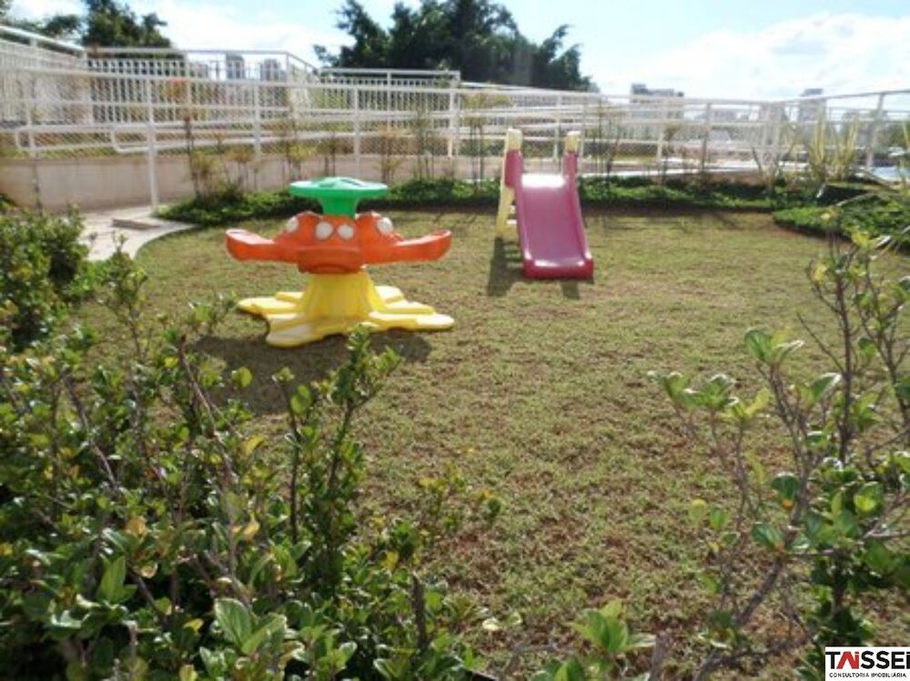 Apartamento, 2 quartos, 62 m² - Foto 2