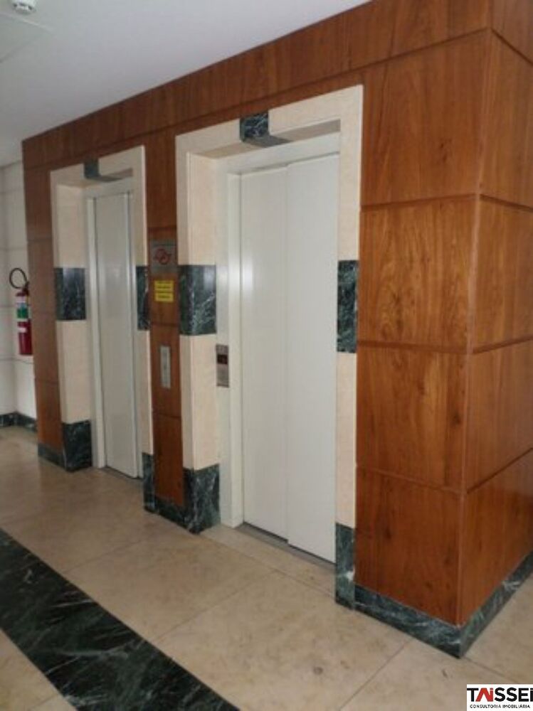 Apartamento, 2 quartos, 62 m² - Foto 1