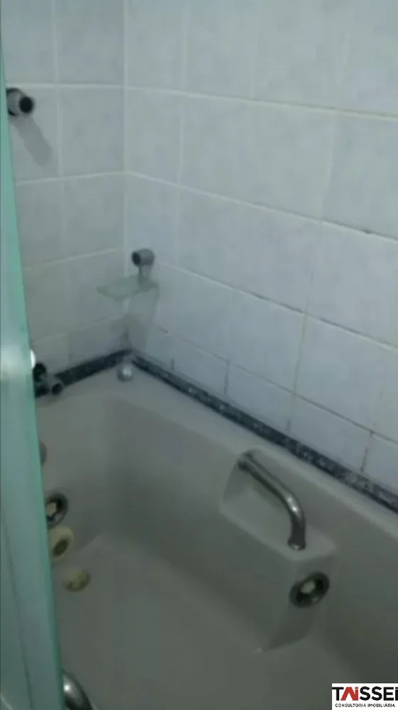 Cobertura, 3 quartos, 363 m² - Foto 3