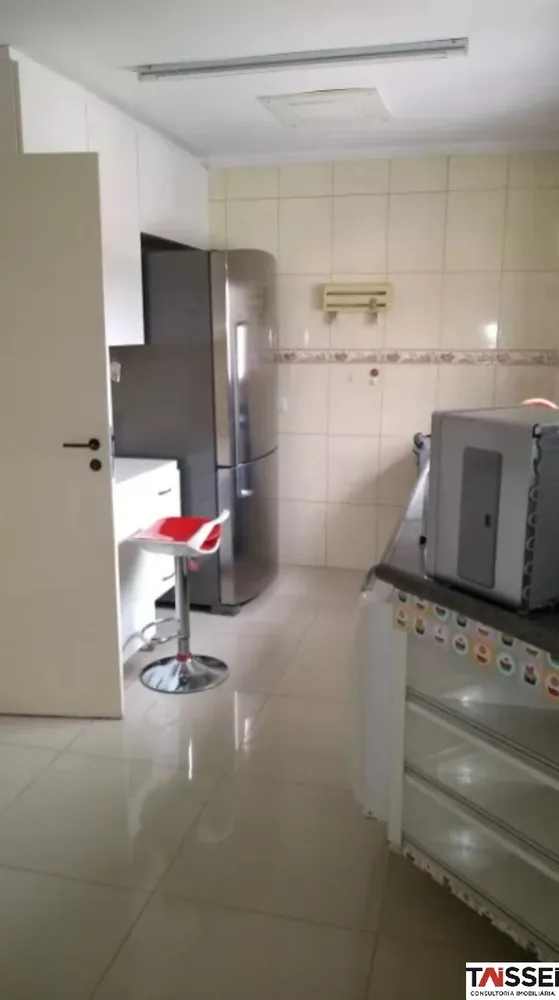 Cobertura, 3 quartos, 363 m² - Foto 2