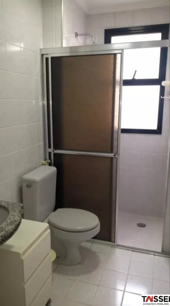 Cobertura, 3 quartos, 363 m² - Foto 12