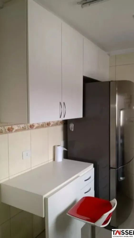 Cobertura, 3 quartos, 363 m² - Foto 11