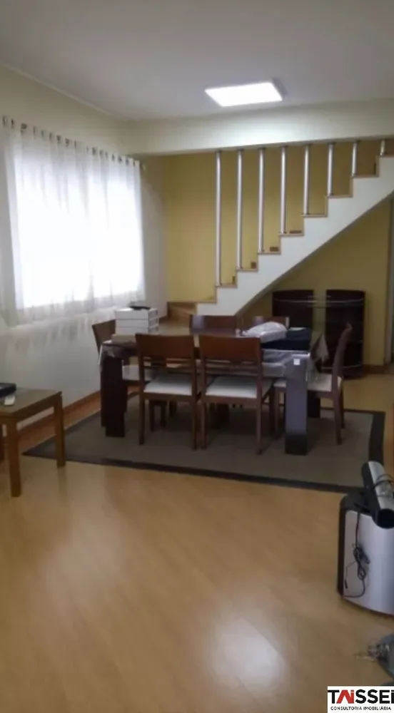 Cobertura, 3 quartos, 363 m² - Foto 10