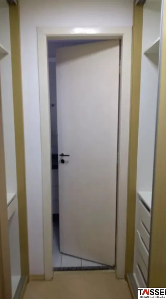 Cobertura, 3 quartos, 363 m² - Foto 1
