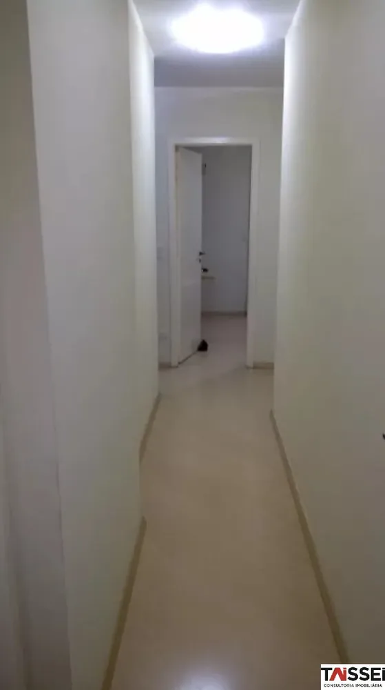 Cobertura, 3 quartos, 363 m² - Foto 9