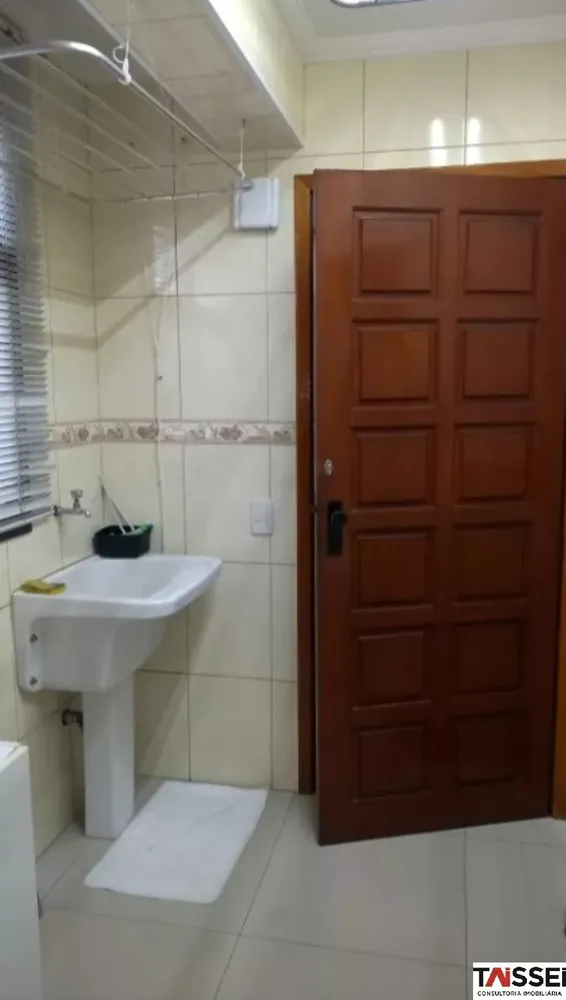 Cobertura, 3 quartos, 363 m² - Foto 8