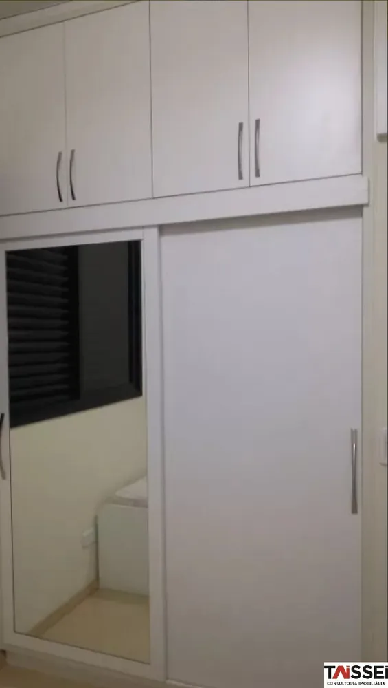 Cobertura, 3 quartos, 363 m² - Foto 6