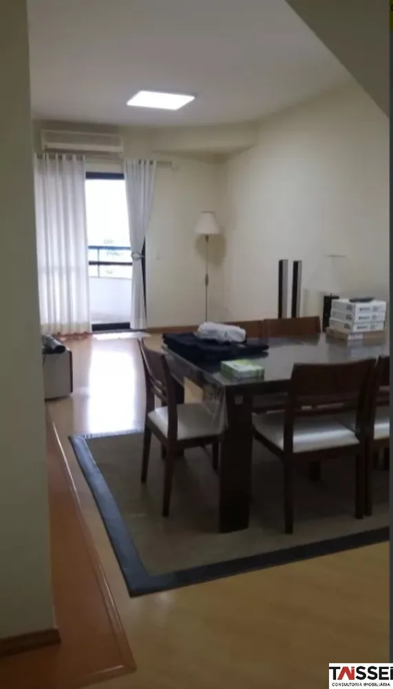 Cobertura, 3 quartos, 363 m² - Foto 7
