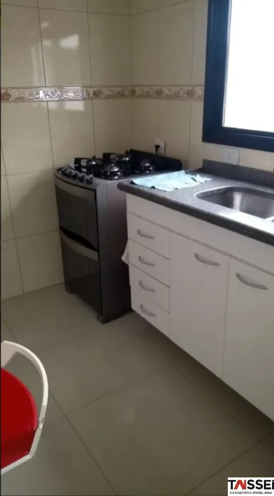 Cobertura, 3 quartos, 363 m² - Foto 5