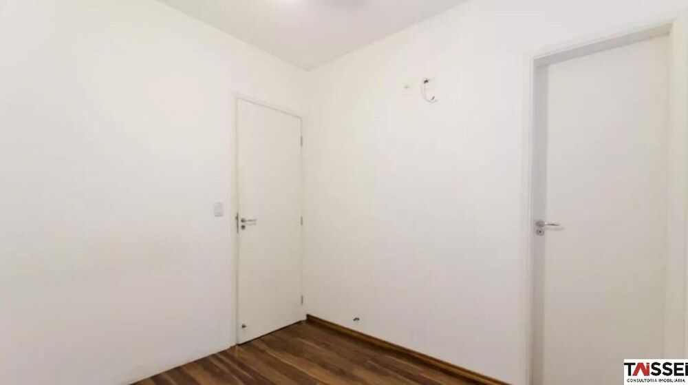 Apartamento, 3 quartos, 60 m² - Foto 3