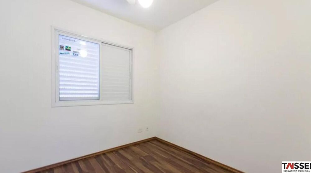Apartamento, 3 quartos, 60 m² - Foto 2