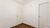 Apartamento, 3 quartos, 60 m² - Foto 3