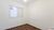 Apartamento, 3 quartos, 60 m² - Foto 2
