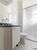 Apartamento, 3 quartos, 60 m² - Foto 4