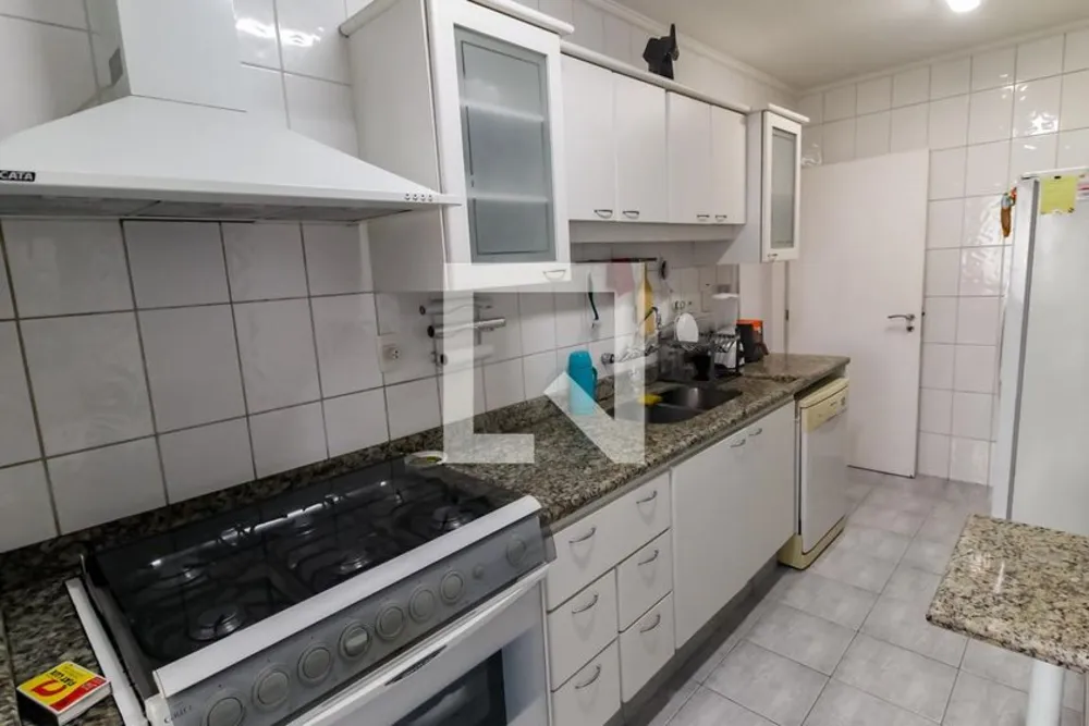 Apartamento, 3 quartos, 114 m² - Foto 4