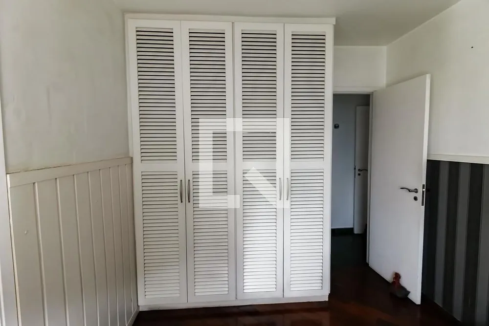Apartamento, 3 quartos, 114 m² - Foto 12