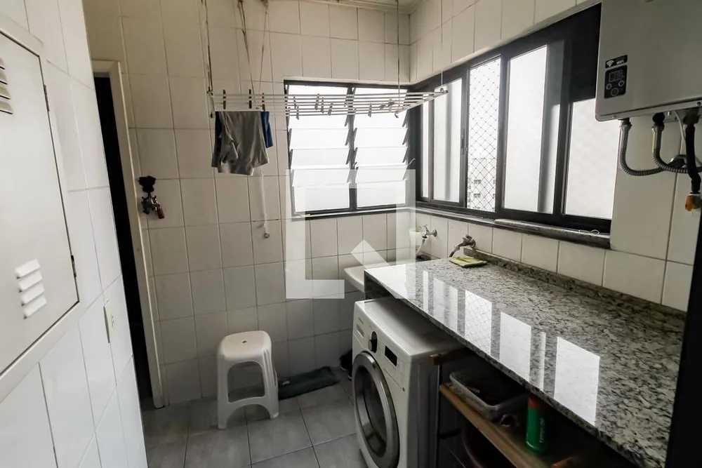 Apartamento, 3 quartos, 114 m² - Foto 2