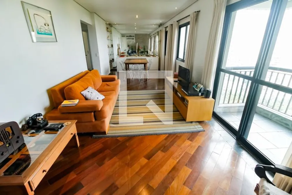 Apartamento, 3 quartos, 114 m² - Foto 10
