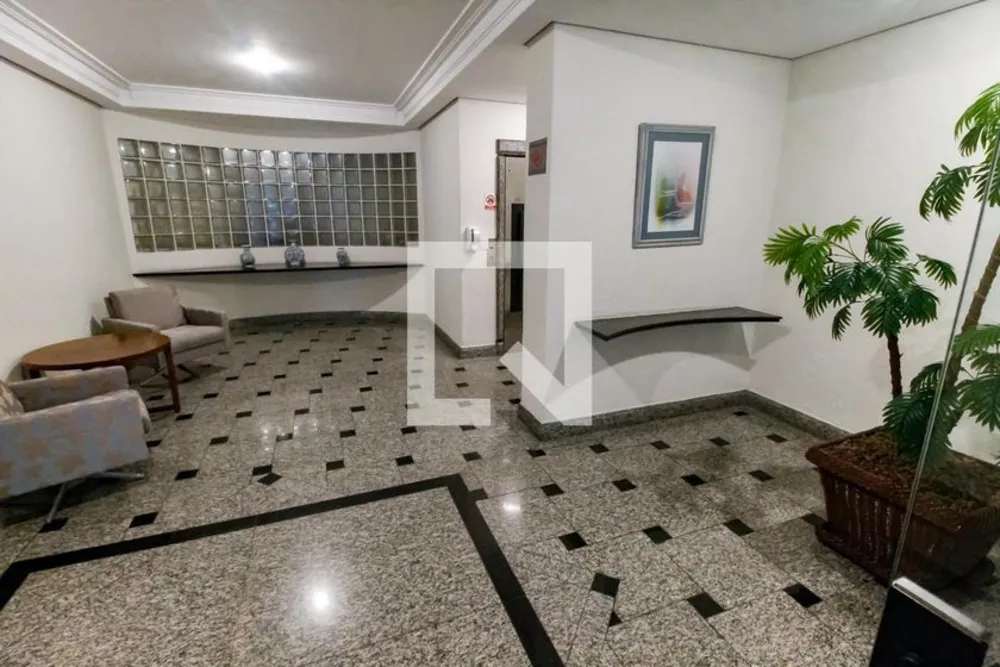 Apartamento, 3 quartos, 114 m² - Foto 6