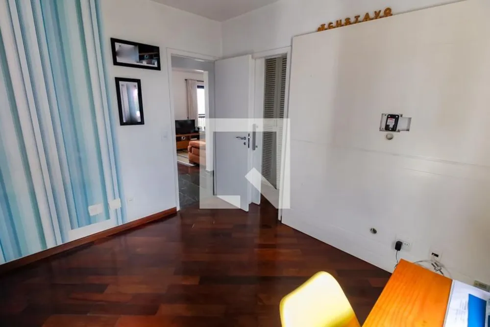 Apartamento, 3 quartos, 114 m² - Foto 11