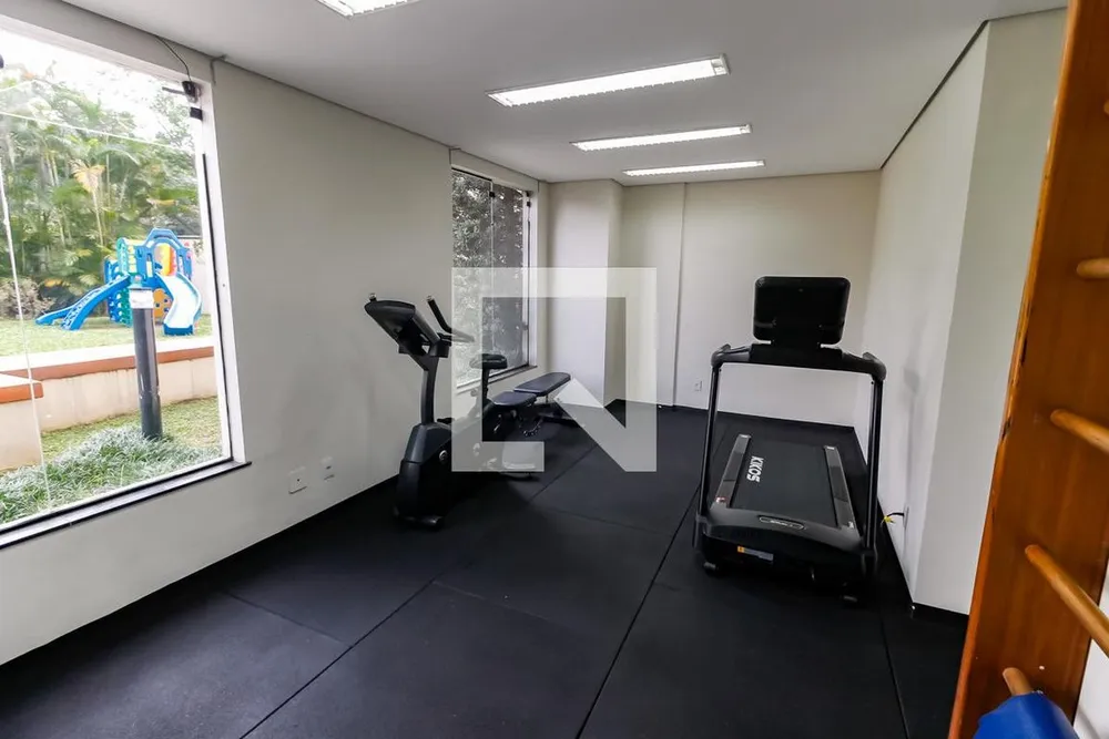 Apartamento, 3 quartos, 114 m² - Foto 7