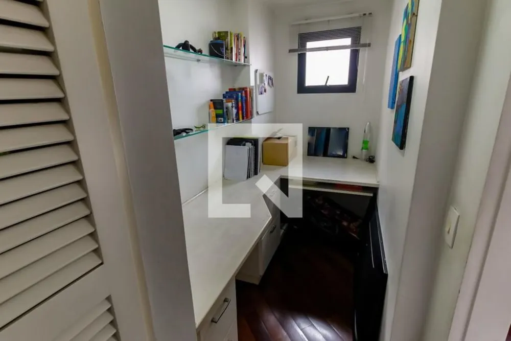 Apartamento, 3 quartos, 114 m² - Foto 9