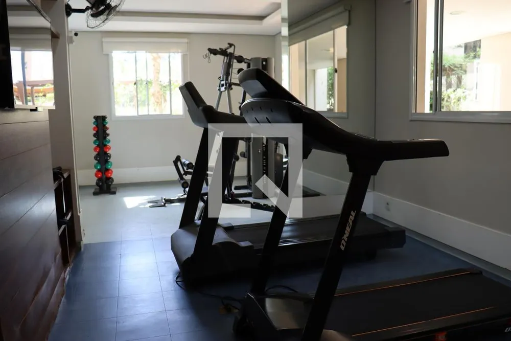Apartamento, 3 quartos, 103 m² - Foto 4