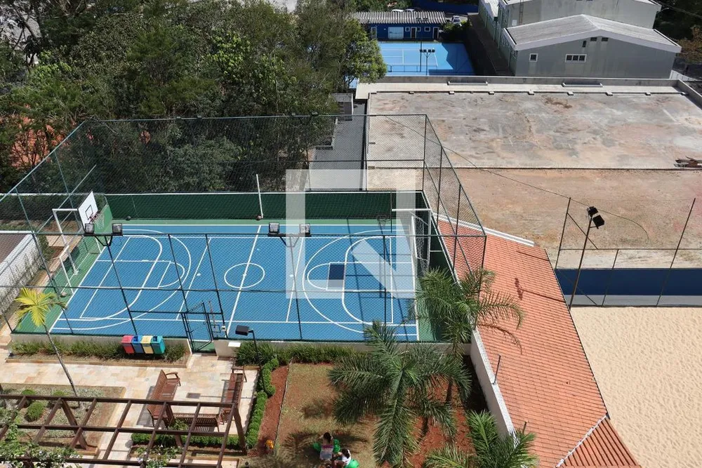 Apartamento, 3 quartos, 103 m² - Foto 1