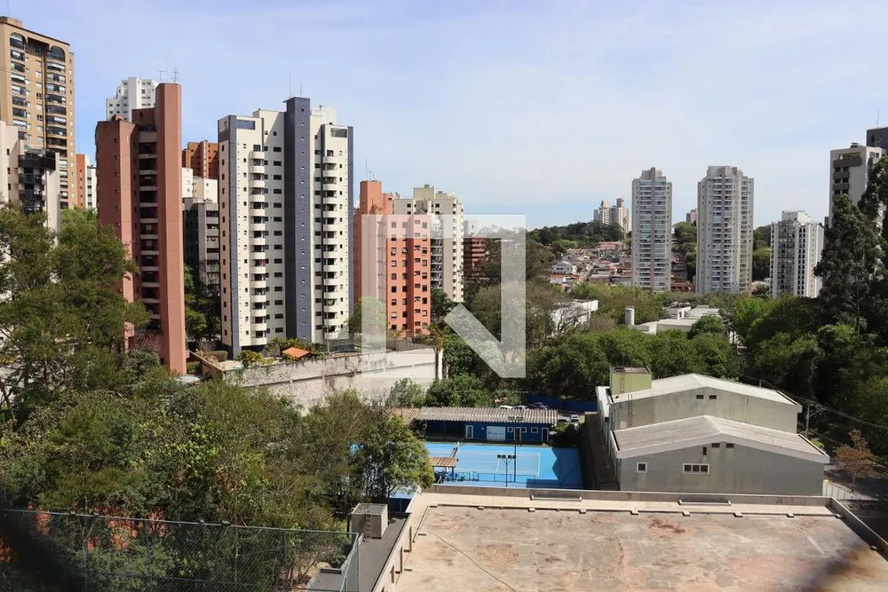 Apartamento, 3 quartos, 103 m² - Foto 3