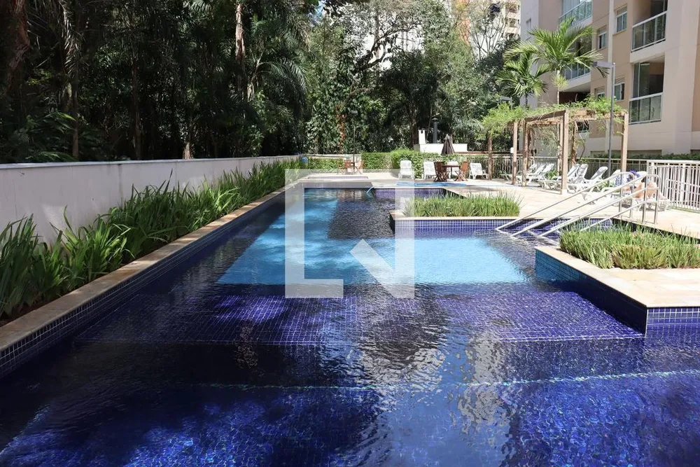 Apartamento, 3 quartos, 103 m² - Foto 7