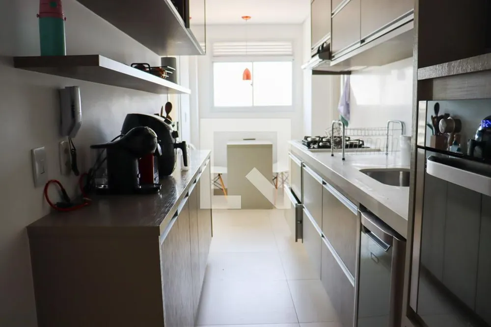 Apartamento, 3 quartos, 103 m² - Foto 6