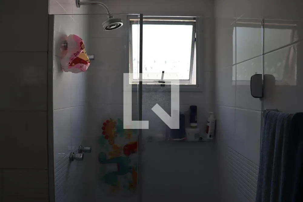 Apartamento, 3 quartos, 103 m² - Foto 2