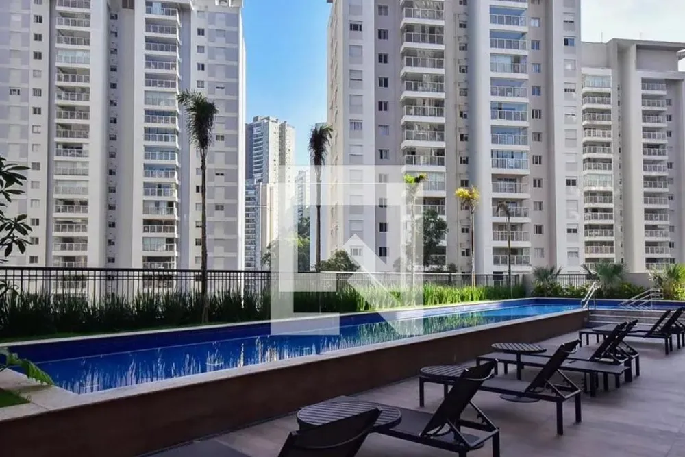 Apartamento, 2 quartos, 65 m² - Foto 4