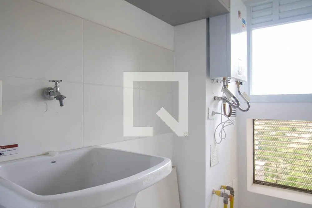 Apartamento, 2 quartos, 65 m² - Foto 9