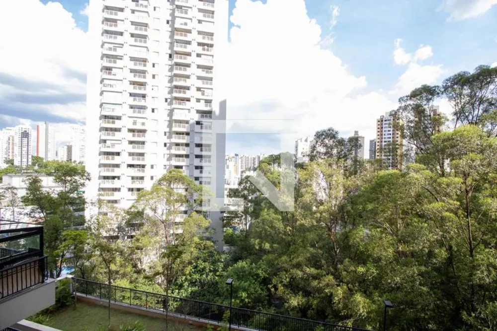 Apartamento, 2 quartos, 65 m² - Foto 11