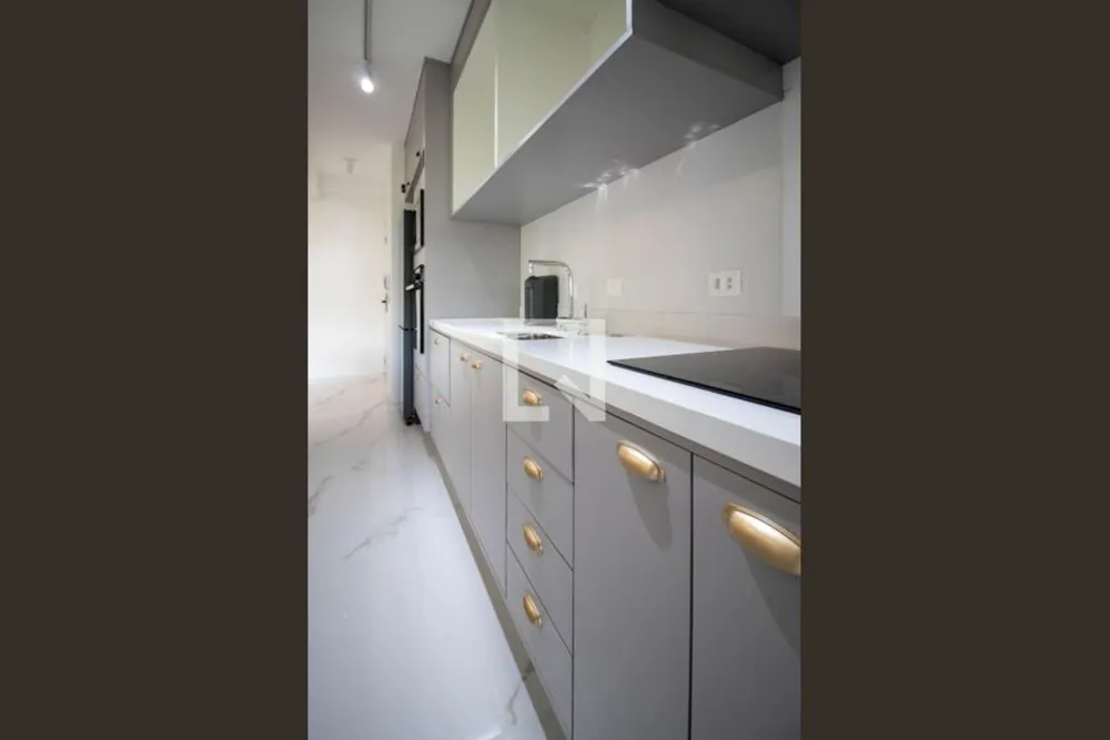 Apartamento, 2 quartos, 65 m² - Foto 7