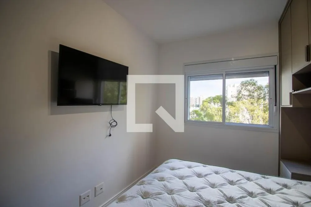 Apartamento, 2 quartos, 65 m² - Foto 6