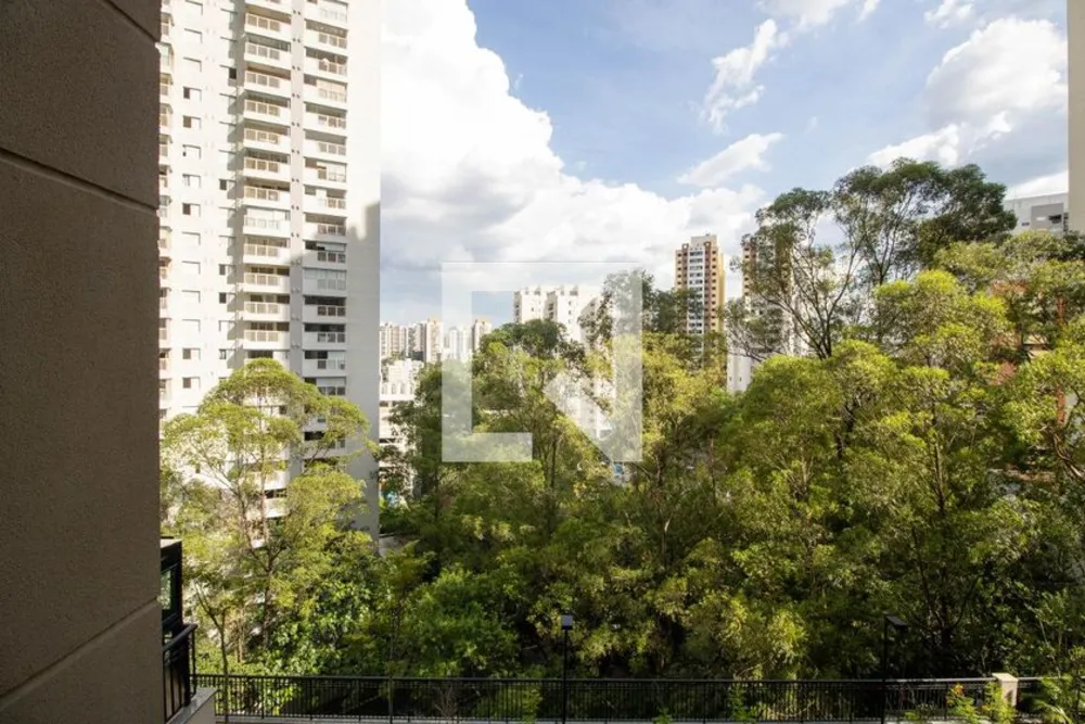 Apartamento, 2 quartos, 65 m² - Foto 8
