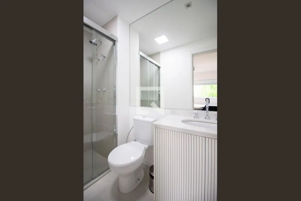 Apartamento, 2 quartos, 65 m² - Foto 10