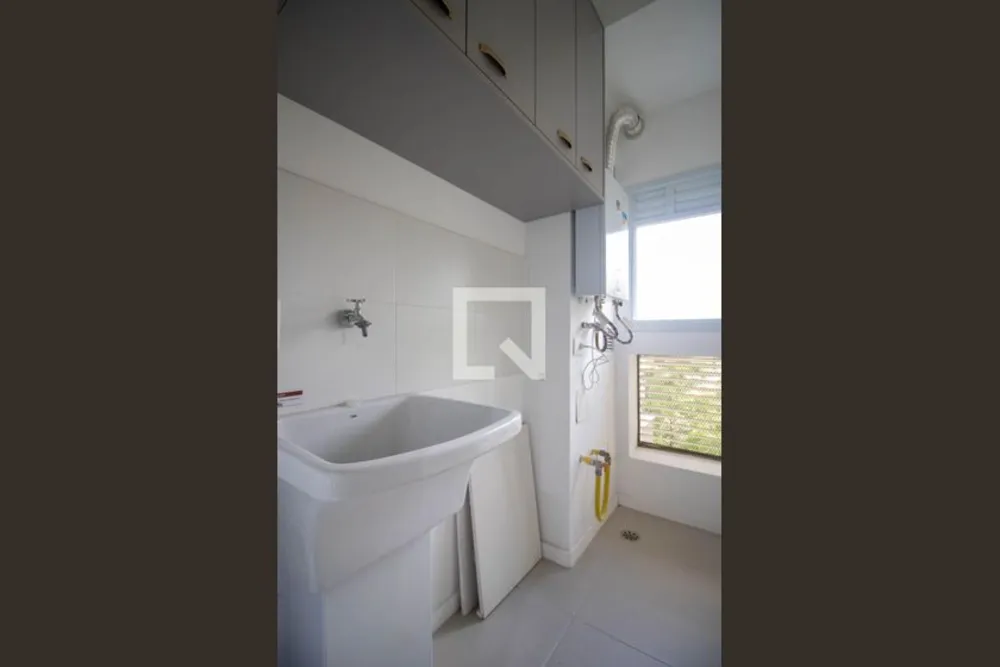 Apartamento, 2 quartos, 65 m² - Foto 5
