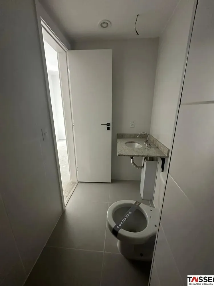 Flat/Apart Hotel, 1 quarto, 26 m² - Foto 4