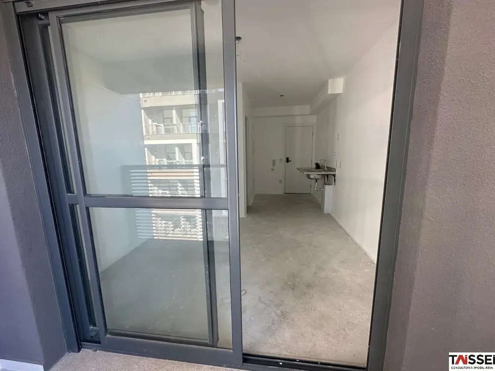 Flat/Apart Hotel, 1 quarto, 26 m² - Foto 7