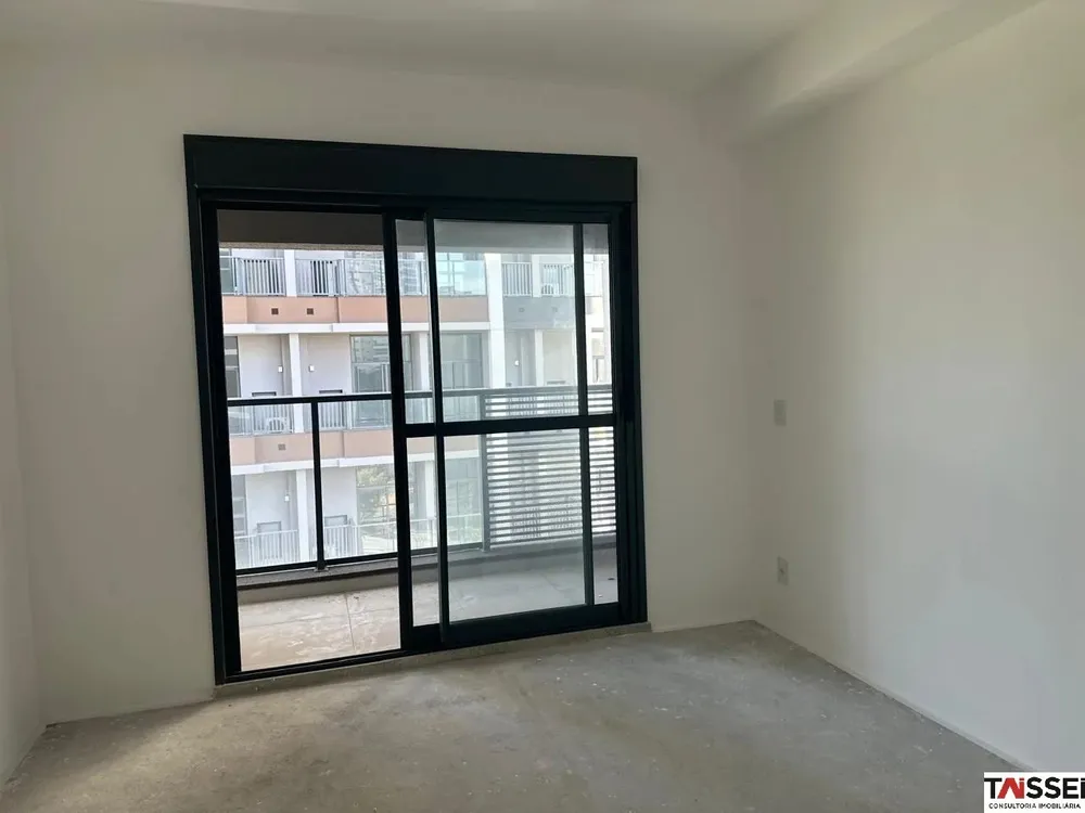 Flat/Apart Hotel, 1 quarto, 26 m² - Foto 3