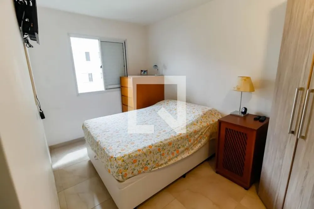 Apartamento, 2 quartos, 57 m² - Foto 4